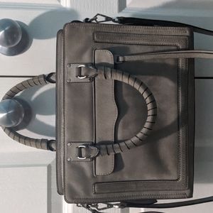 Rebecca Minkoff Leather Crossbody